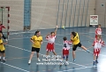 13725 handball_2